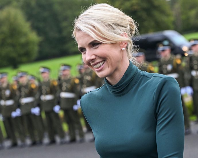 natalie-harp-isn’t-a-joke-—-she-is-the-traitor’s-dangerous-enabler