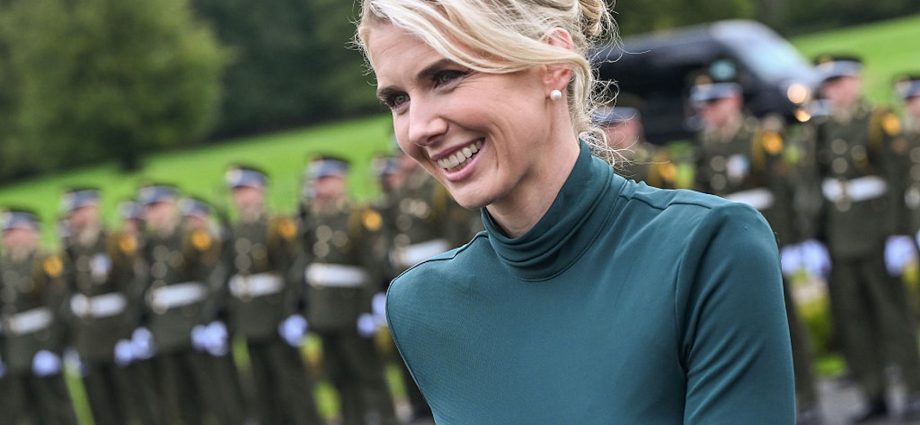 natalie-harp-isn’t-a-joke-—-she-is-the-traitor’s-dangerous-enabler