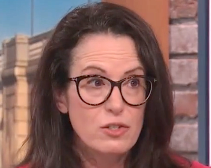 maggie-haberman-points-out-‘striking’-development-in-the-white-house-ranks