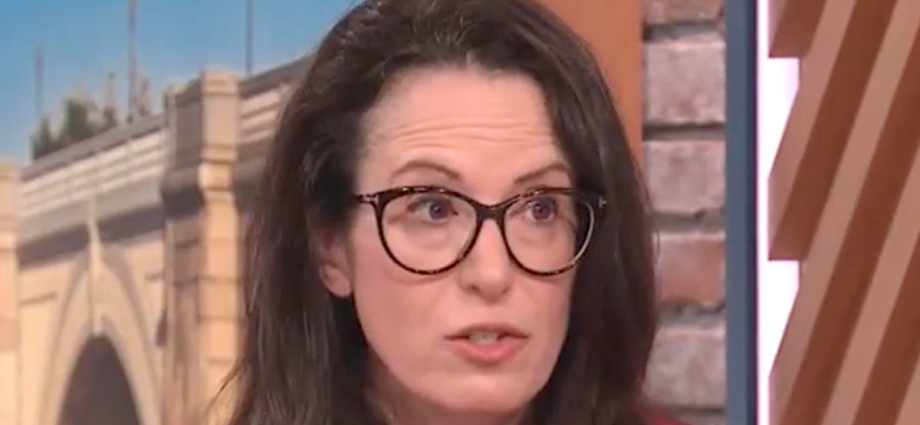 maggie-haberman-points-out-‘striking’-development-in-the-white-house-ranks