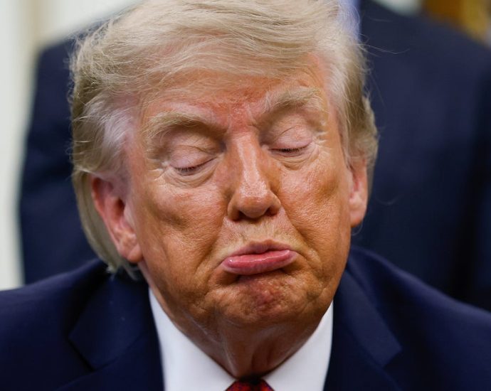 ms-now-praised-for-‘epic’-on-screen-text-during-traitor-47’s-un.-speech