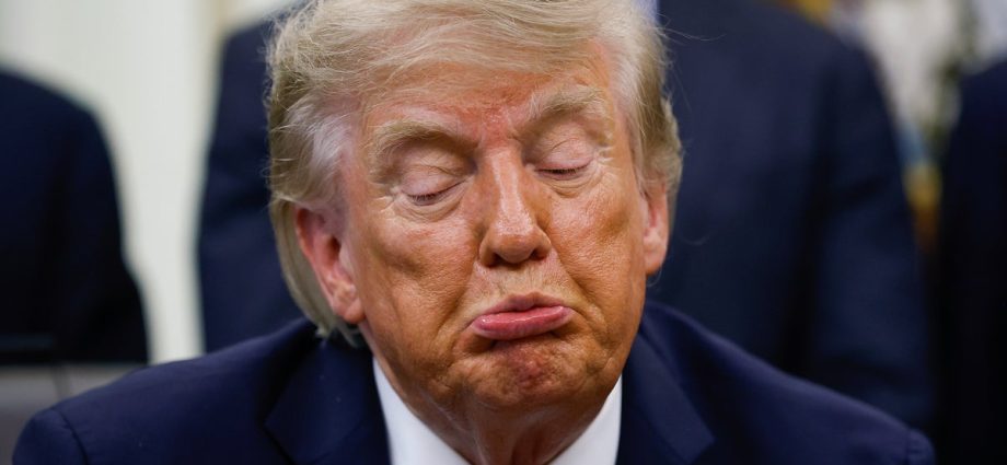 ms-now-praised-for-‘epic’-on-screen-text-during-traitor-47’s-un.-speech