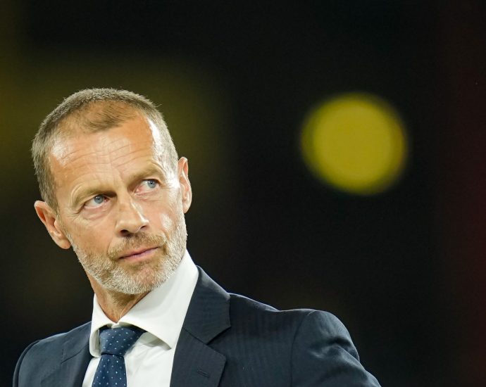 uefa’s-ceferin-says-fifa-trust-still-broken-after-infantino-investment-row