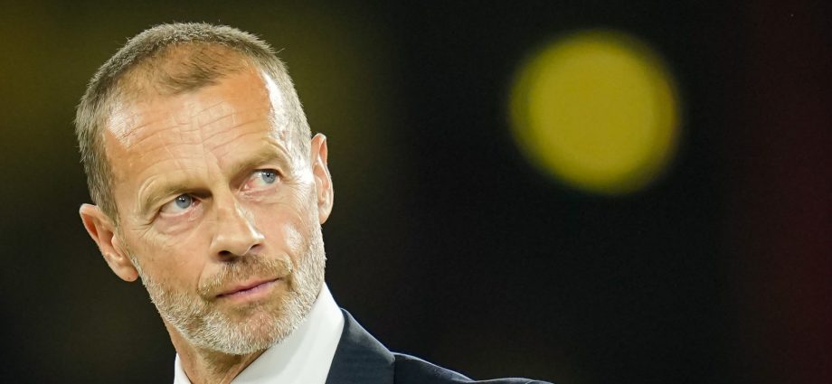 uefa’s-ceferin-says-fifa-trust-still-broken-after-infantino-investment-row