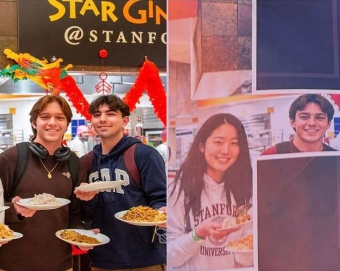 stanford-university-admits-ai-was-used-to-‘race-swap’-student-photo
