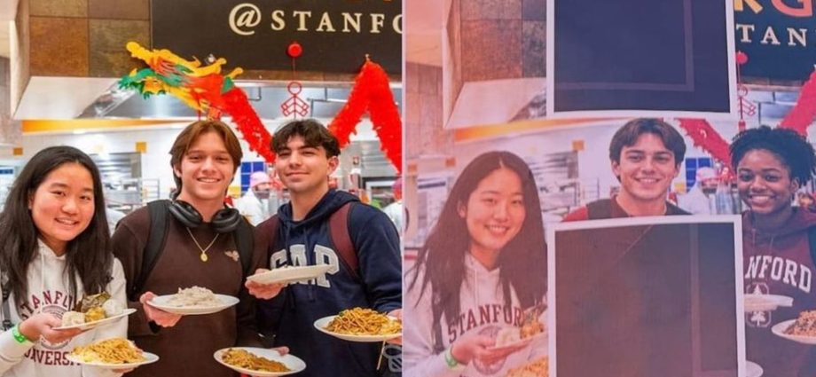 stanford-university-admits-ai-was-used-to-‘race-swap’-student-photo