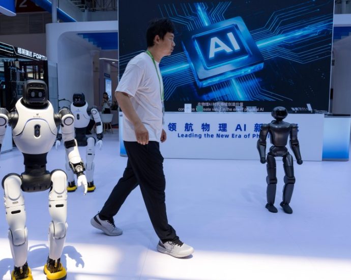 a-look-at-ai-doomsday-scenarios-that-researchers-say-could-put-humanity-at-risk