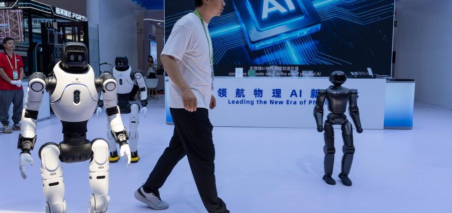 a-look-at-ai-doomsday-scenarios-that-researchers-say-could-put-humanity-at-risk