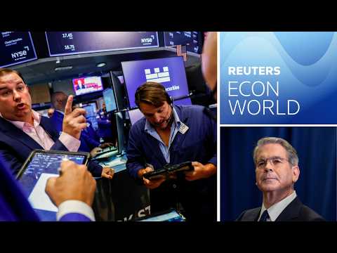 the-5%-yield-|-reuters-econ-world