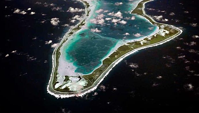 uk-to-review-chagos-deal-after-the-traitor-tells-burnham-it-is-‘terrible’