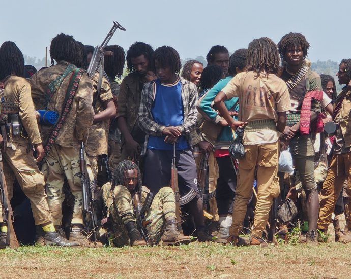 can-ethiopia’s-seven-group-rebel-alliance-challenge-abiy-ahmed?