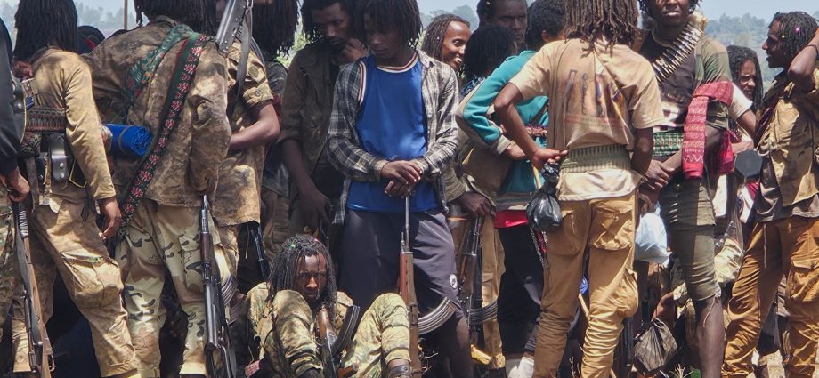 can-ethiopia’s-seven-group-rebel-alliance-challenge-abiy-ahmed?