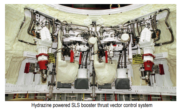 risk-of-hydrazine-use-following-freeze–thaw-exposure