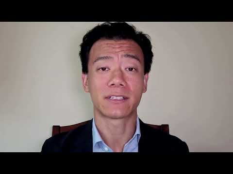 how-china-caught-up-in-ai-—-on-the-cheap