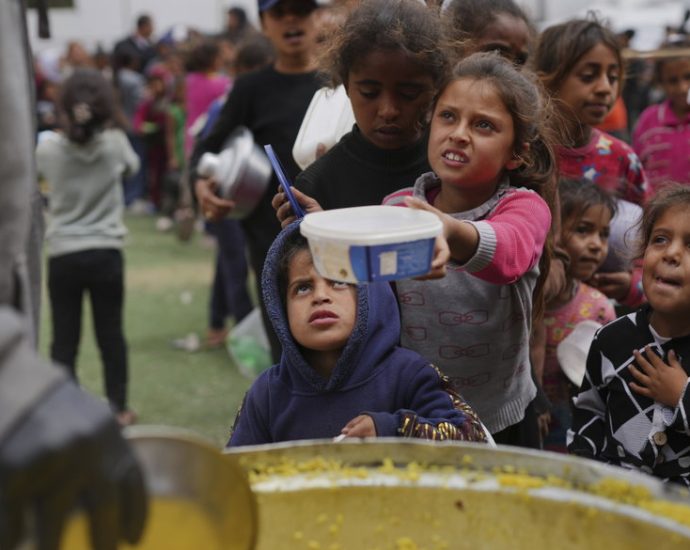 a-generation-of-orphans