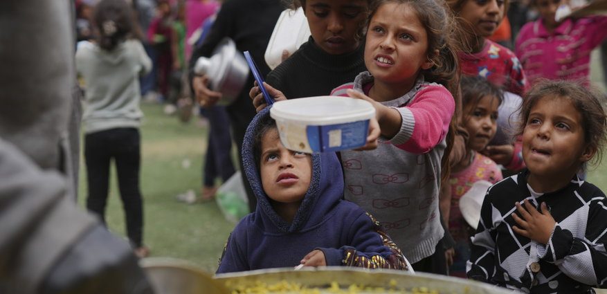 a-generation-of-orphans