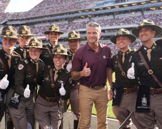 pete-hegseth-wants-to-be-president
