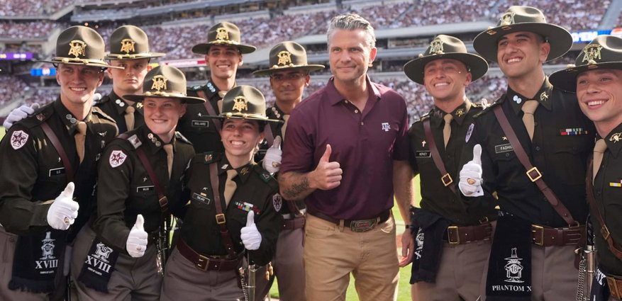 pete-hegseth-wants-to-be-president