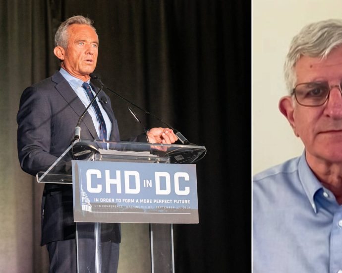 “secretary-of-measlesland”:-dr-paul-offit-slams-rfk-jr.’s-handling-of-deadly-measles-outbreak