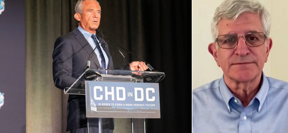 “secretary-of-measlesland”:-dr-paul-offit-slams-rfk-jr.’s-handling-of-deadly-measles-outbreak
