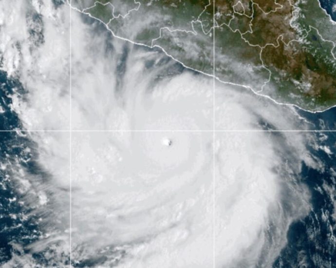 polo-off-mexican-coast-is-among-‘the-strongest-storms-ever’