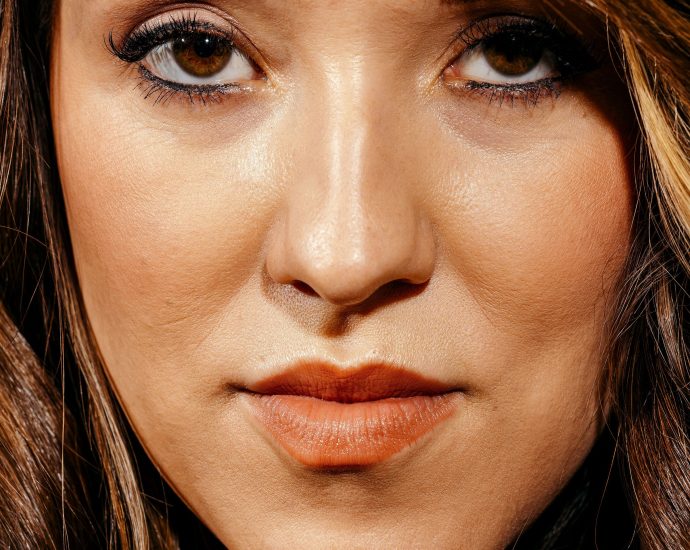 she’s-28,-loves-god-and-her-family,-and-might-be-the-reason-you-can’t-have-kids