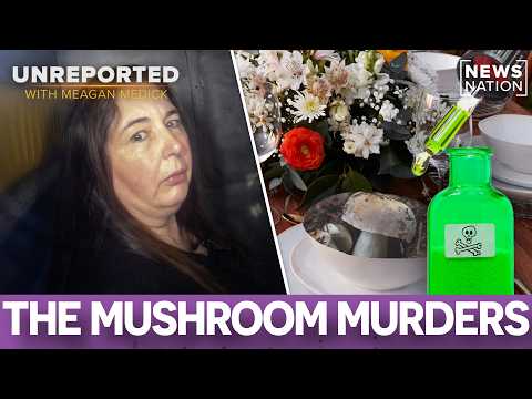 inside-the-‘mushroom-murder’-trial-that-stunned-the-world-|-unreported