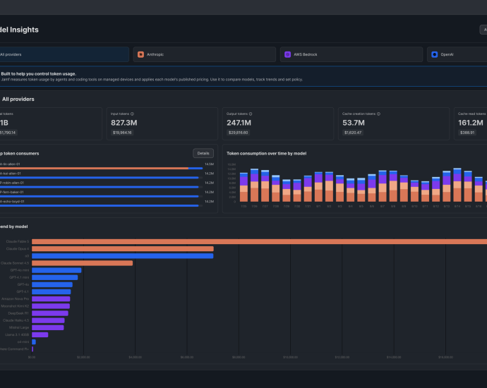 from-admin-to-architect:-jamf’s-vision-for-the-autonomous-apple-enterprise