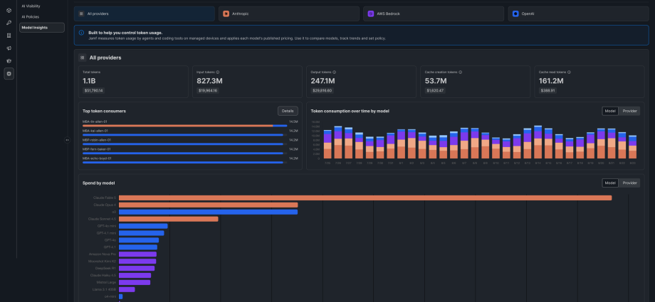 from-admin-to-architect:-jamf’s-vision-for-the-autonomous-apple-enterprise