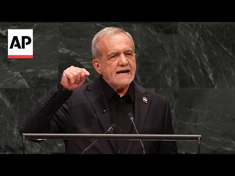 iran-has-been-the-‘victims-of-terrorism’,-president-says-in-un-speech