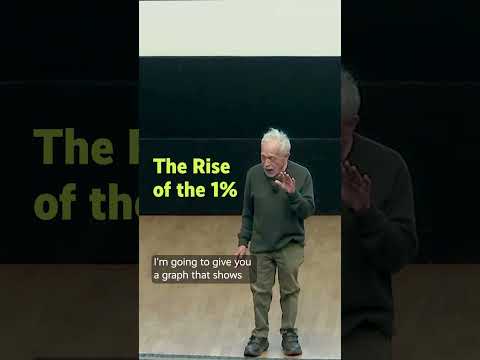 this-chart-on-inequality-truly-shocked-me