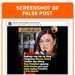 fact-check:-claire-castro-quote-on-marcos’-plans-to-run-for-vp-is-fake