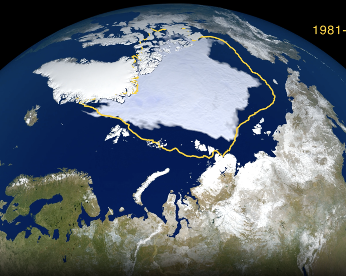 arctic-sea-ice-reaches-2026-annual-minimum-extent