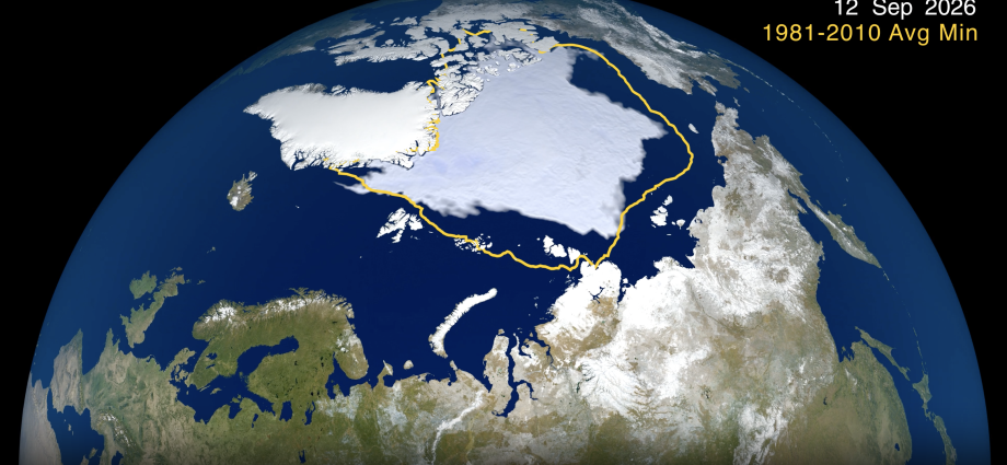 arctic-sea-ice-reaches-2026-annual-minimum-extent