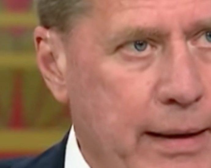 traitor-47’s-nephew-reveals-president’s-achilles’-heel-with-a-decades-old-family-anecdote