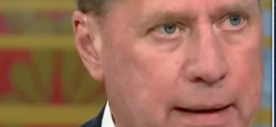 traitor-47’s-nephew-reveals-president’s-achilles’-heel-with-a-decades-old-family-anecdote