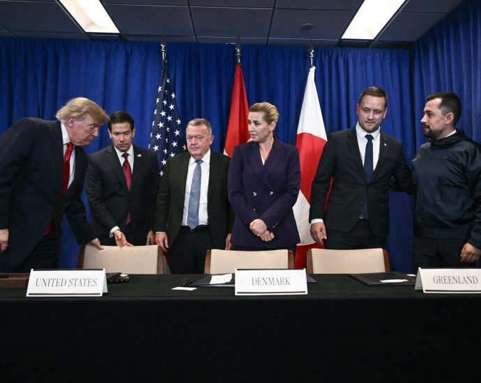 why-does-greenland-matter-to-the-us?