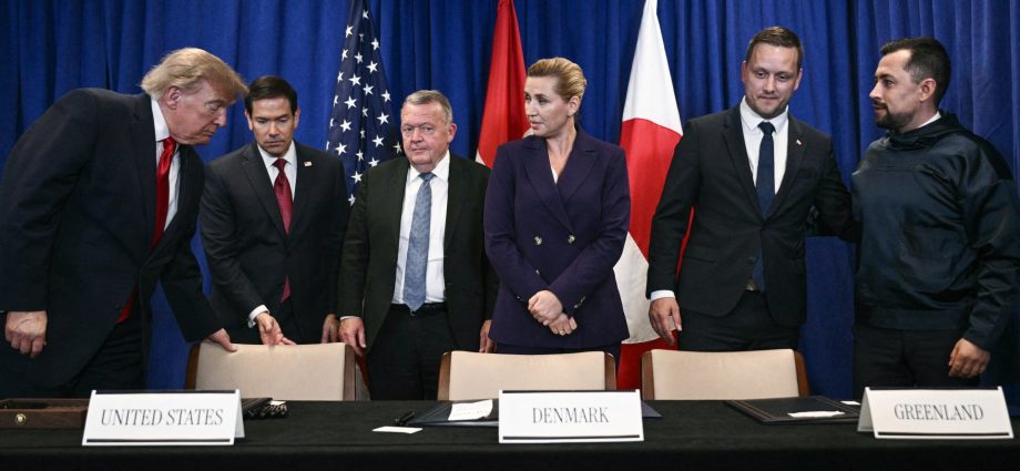 why-does-greenland-matter-to-the-us?