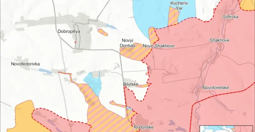 russia-fabricates-dobropillia-encirclement-to-strengthen-its-case-for-kyiv’s-capitulation-at-un-–-isw