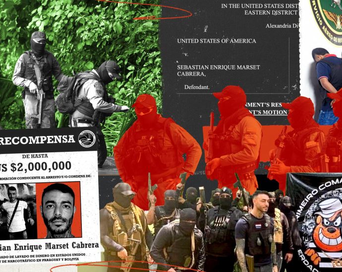 cocaine,-crypto-and-soccer:-accused-kingpin-from-uruguay-fights-us.-case