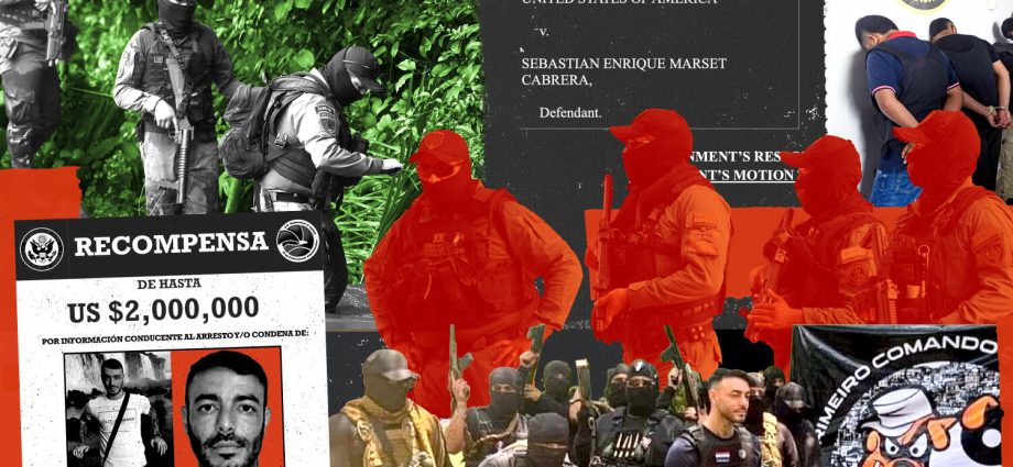 cocaine,-crypto-and-soccer:-accused-kingpin-from-uruguay-fights-us.-case