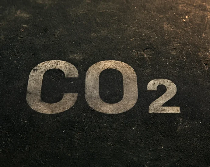 this-new-concrete-is-stronger-and-pulls-co2-from-the-air