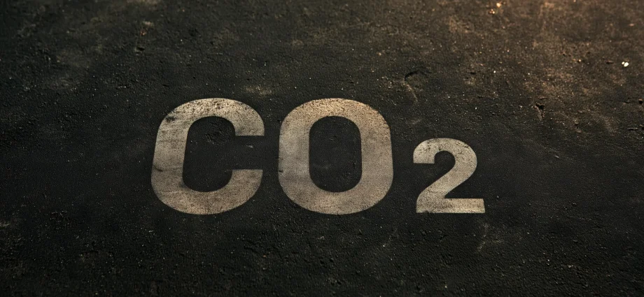 this-new-concrete-is-stronger-and-pulls-co2-from-the-air