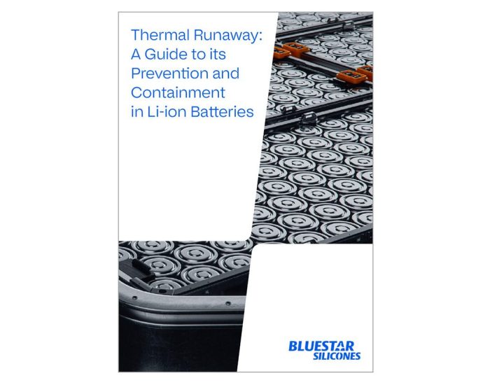 thermal-runaway:-a-guide-to-its-prevention-and-containment-in-li-ion-batteries