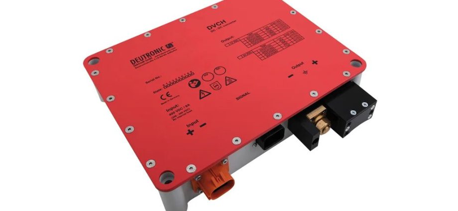 deutronic’s-dvch3003-dc/dc-converter-handles-up-to-900-v-for-off-highway-evs