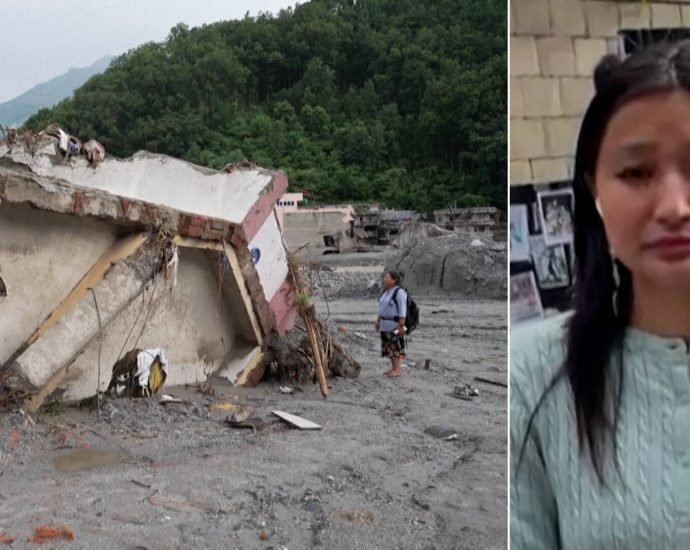 nepali-activist-at-un.-rally-calls-for-climate-justice-after-deadly-glacier-floods-kill-thousands