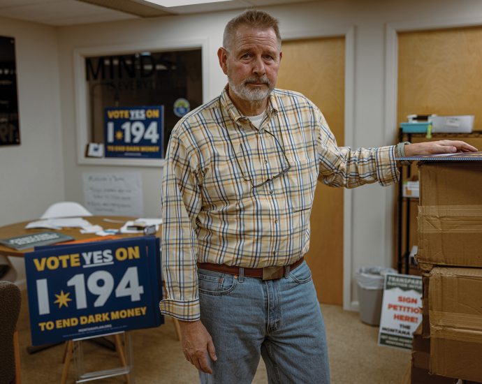 montanans-push-back-against-corporate-money