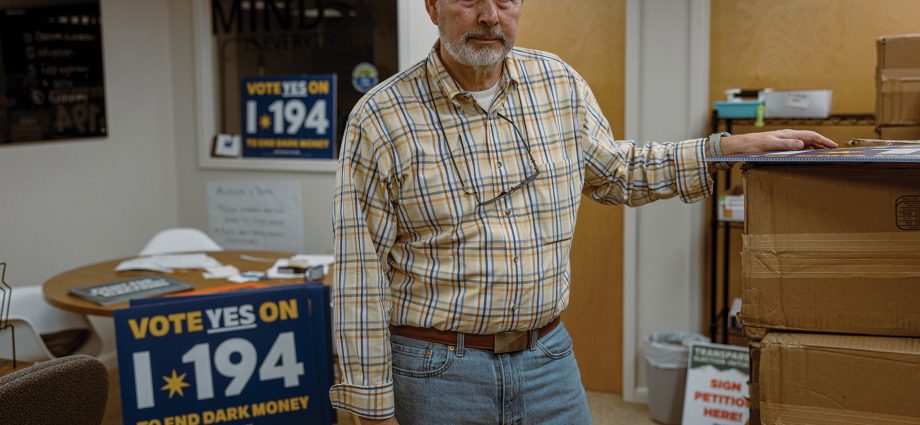 montanans-push-back-against-corporate-money