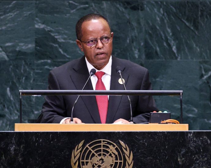 ethiopia-warns-of-‘destruction’-as-tigray-rebels-launch-offensive