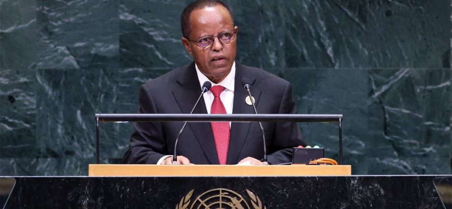 ethiopia-warns-of-‘destruction’-as-tigray-rebels-launch-offensive